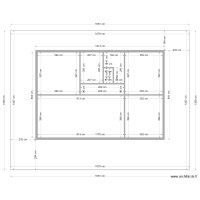 210204 PVDC Plan Maison Genipa V3 Cotations