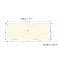 Module 21 503 T