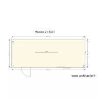 Module 21 503 T