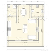 MaisonBatoufamNouveauv1