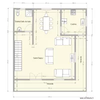 MaisonBatoufamNouveauv1