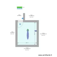 BRAMI VILLEJUIF Cabinet 2