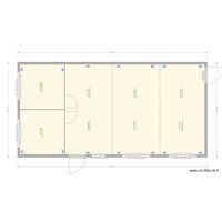 Ecole Saint Martin OK