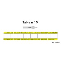 Table 5