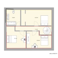 etage
