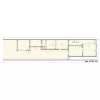 antoine situation existante