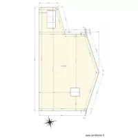 fa&ccedil;ade est futur