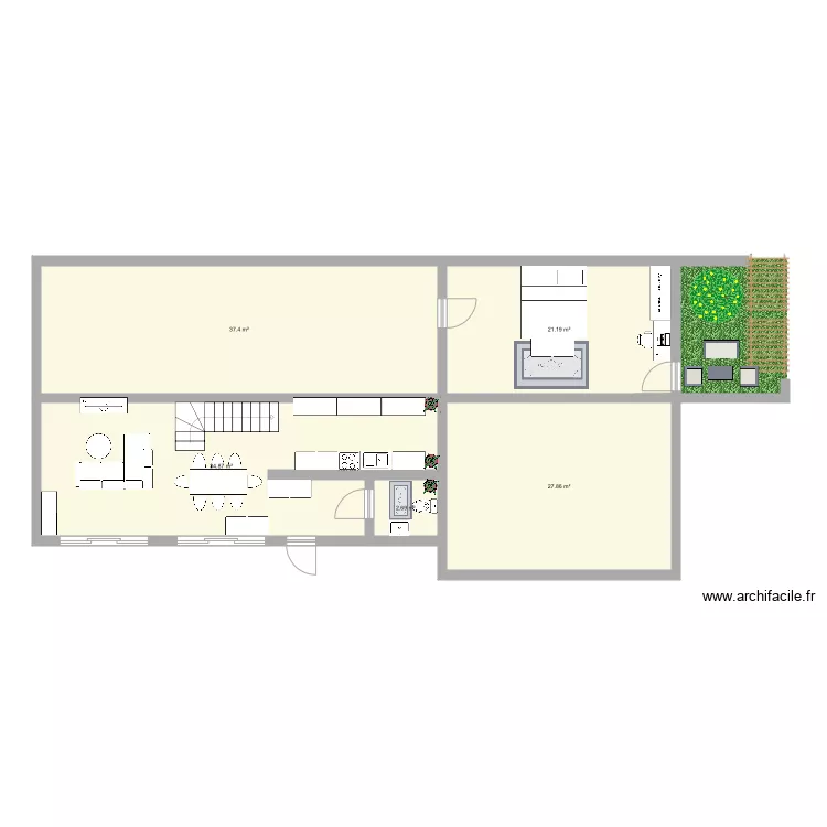 nina 6. Plan de nina 6. Plan de