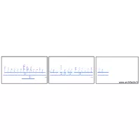 Comit&eacute; du lait Sch&eacute;mat unifilaire TD   H 01  2021