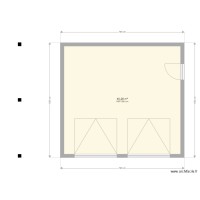 Garage eblet
