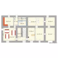 presbytere rdc
