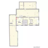 BRAMANS CECILE RDC PROJET avril 2023