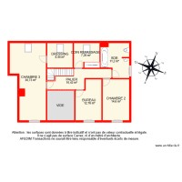 BI10117 ETAGE