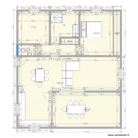 &eacute;ni&egrave;me plan