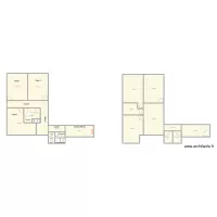 plan definitif local (ANNONCE)