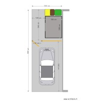 carport-St-Gilles-7