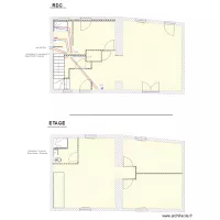 plomberie Le vigneau