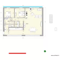 Deuxi&egrave;me s&eacute;rie 5