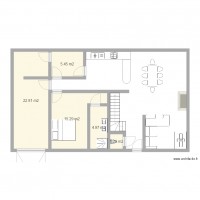 maison perso 1 bis
