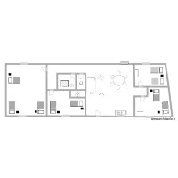 maison des stagiaires