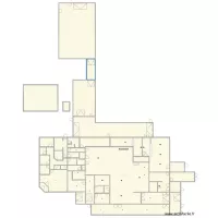 plan usine g&eacute;n&eacute;ral