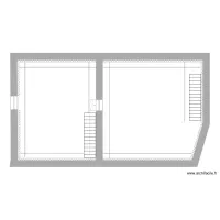 plan guy 2 &egrave;me