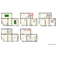 Ryckmans maison8