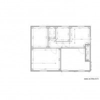 bessette 4