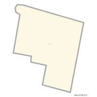 cadastre