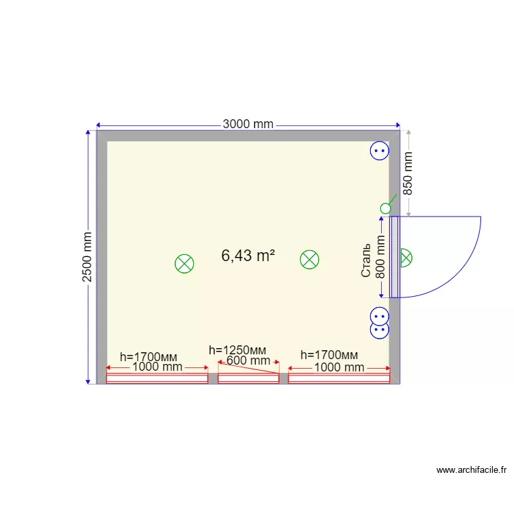Alex Hleb 2 5 3. Plan de Alex Hleb 2 5 3. Plan de