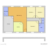 Harmonie 4 - 1310 - letourneur - cheminat