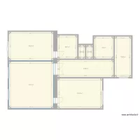 Peterdy 5 PDB 32M 110m2