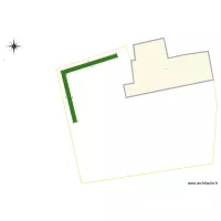 implantation phytoepuration