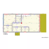 Семенково новое электрика