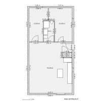 plans2