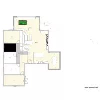 cuisine Arthur Bonnet