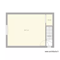 Carmelo &eacute;tage