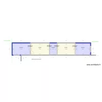 olivier baud plan masse