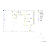 Appartement 001