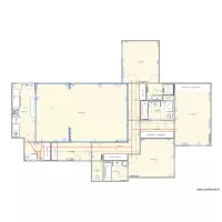 PLAN AG SONYA SDB 20 01 2018