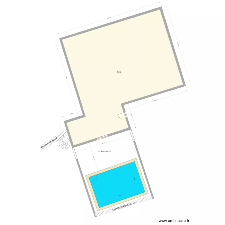 PlanMasseSept20202. Plan de 