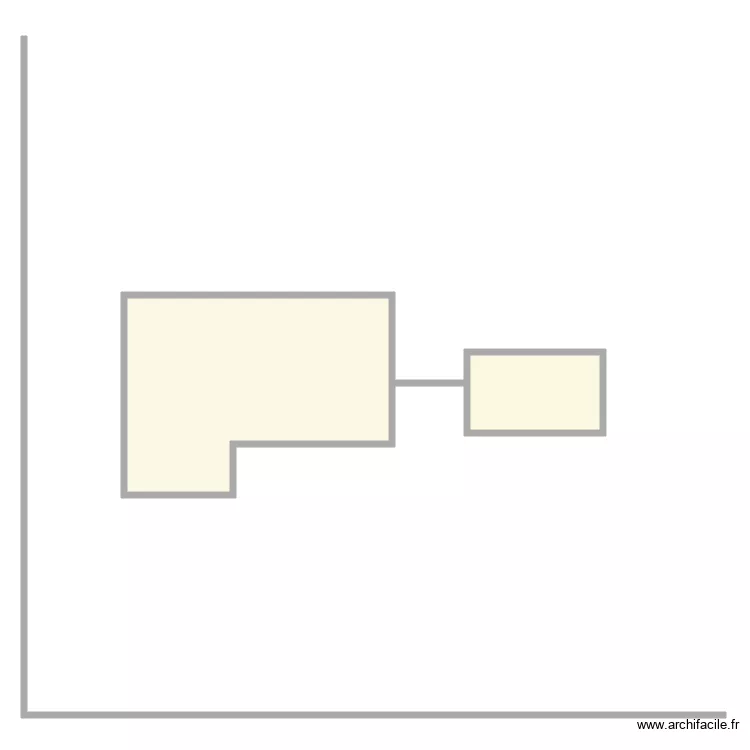 CARNOT V1. Plan de CARNOT V1. Plan de