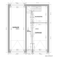 BELLE ETAGE GUZZETTA ANTONINO