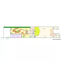 la puce a l oreille RDC 5