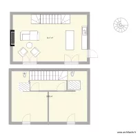 os portes rez de chao 