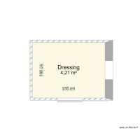 Dressing 3