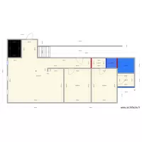 pontiac d 2  appart1