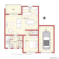 BI 1358 GOETZ RDC