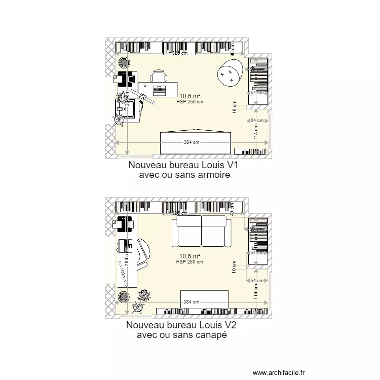 NVOburLuiV1V2. Plan de 