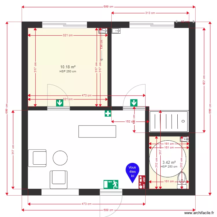 projet titi securite. Plan de projet titi securite. Plan de